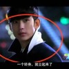 49뿪Կ
